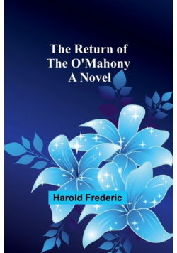 The Return of the O'Mahony