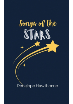 Songs of the Stars