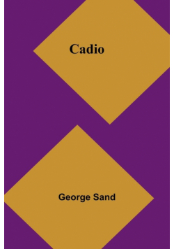 Cadio