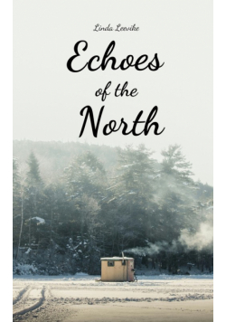 Echoes of the North