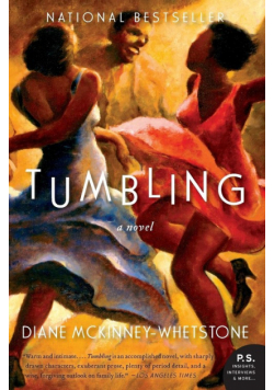 Tumbling