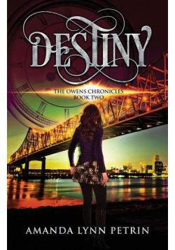 Destiny