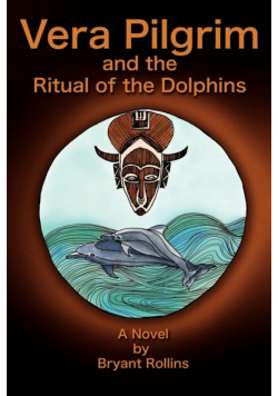 Vera Pilgrim and the Ritual of the Dolphins
