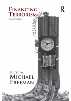Financing Terrorism