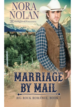 Marriage by Mail