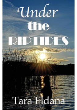 Under the Riptides
