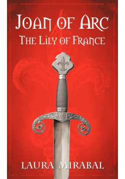 Joan of Arc