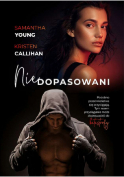 Niedopasowani