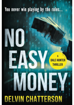 No Easy Money