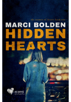 Hidden Hearts