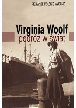 Podróż w świat