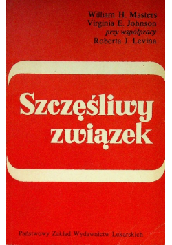 Szczęśliwy związek