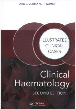 Clinical Haematology