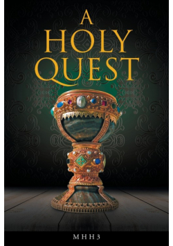 A Holy Quest