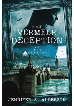 The Vermeer Deception