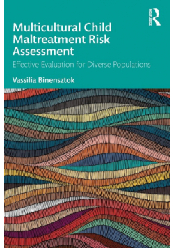 Multicultural Child Maltreatment Risk Assessment