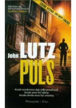 Puls