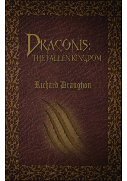 Draconis