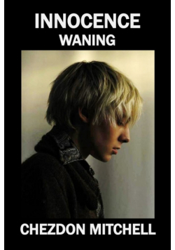 Innocence Waning Part 2