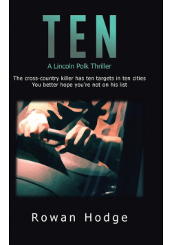 Ten