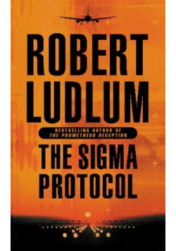 The Sigma Protocol