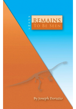 Remains to Be Seen