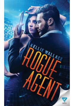 Rogue Agent