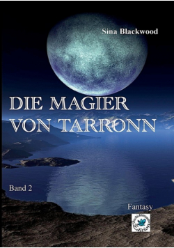 Die Magier von Tarronn