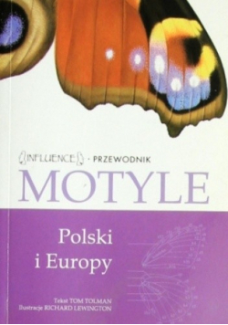Motyle