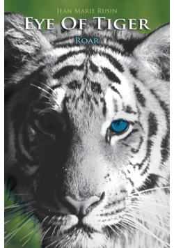 Eye of Tiger