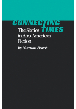 Connecting Times