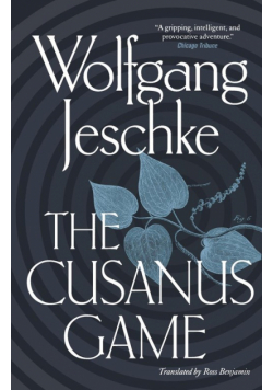 Cusanus Game