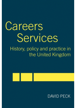Careers Services