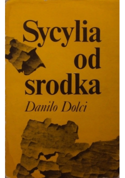 Sycylia od środka