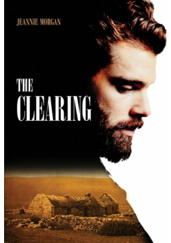 The Clearing