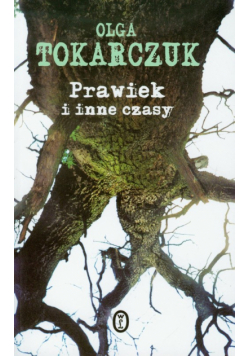 Prawiek i inne czasy