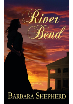 River Bend