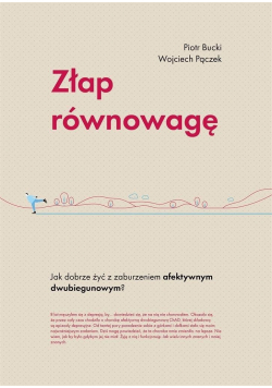 Złap równowagę