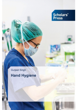 Hand Hygiene