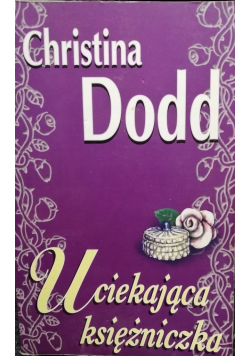 Uciekająca księżniczka