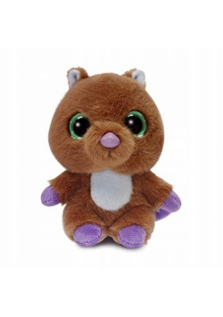 Yoohoo maskotka William 22cm