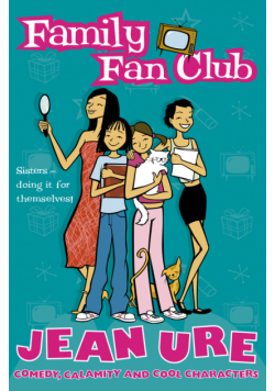 Family Fan Club