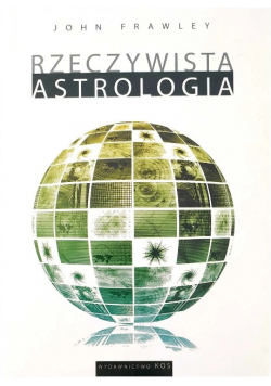 Rzeczywista astrologia