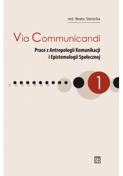 Via Communicandi