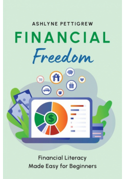 Financial Freedom