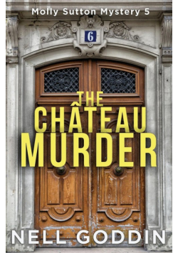 The Château Murder