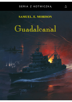 Guadalcanal