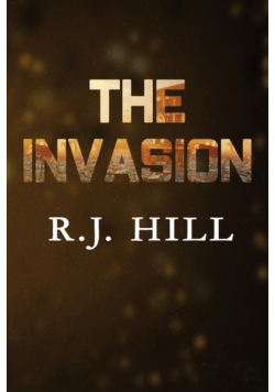 The Invasion