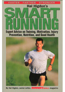 Smart running