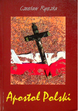 Apostoł Polski